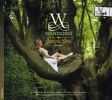 Mendelssohn / Liszt / Shostakovich / Chabrier m.fl.: Wanderer